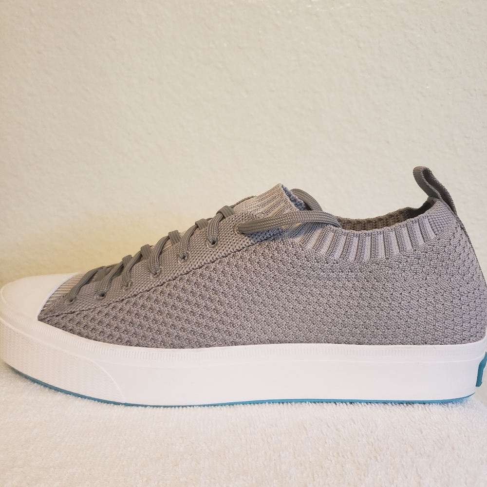 Nitive shoes women